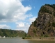 Seven Wonders of the River Cruise Part 3 - The infamous Lorelei...