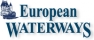European Waterways Add Two for ‘14