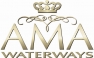 AMAWaterways half price for the Rhine and Danube
